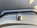 Ｘ　ＶＳ　キーレス　電動格納ウインカー付ドアミラー　ドアバイザー　社外ナビ　ＴＶ　ＣＤ・ＤＶＤ／ＦＭ・ＡＭラジオ　フォグランプ　純正アルミ（24枚目）
