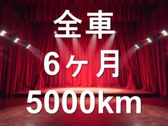  ӥȥͣԡǥãġå 0510576A30241010W001 5
