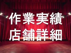 ࡼ ꥢ륨ǥ󡡥ޡȥץå她ȡưǼɥߥ顼ҳʥ 0510576A30250928W003 5