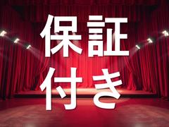 ࡼ ࡡأáǥ󡡥쥹ưǼߥ顼 0510576A30251108W002 4