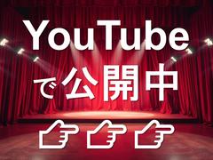 ࡼ ࡡأáǥ󡡥쥹ưǼߥ顼 0510576A30251108W002 2