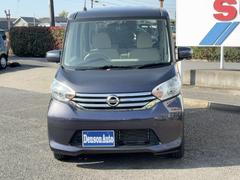 �ȤäƤ����Σ��椬���٤������ޤ��������󡢤����ڤ˸��ˤ��餷�Ʋ������������������ݣ������������ո����Ժ����������ݣ������ԣţ̡��������ݣ������ݣ������� 2