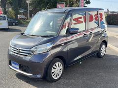 �ʥ�С��ץ졼�Ȥϡ��̾�β������ʥ�С��Ϥ�����󡢤������ʿ����䡢�򤤥ץ졼�Ȥˤ���Ͽ�Ǥ��ޤ���� 3