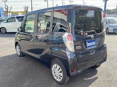 ���ҤǤϣ�������������������ݾڤ����֤ˤ��դ����Ƥ���ޤ���������ͭ�ˣģ��������������������ݣ������������ո����Ժ����������ݣ������ԣţ̡��������ݣ������ݣ������� 5