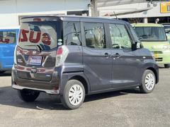 �ۡ���ڡ������������������������ʾ����߸˼֤⤴�����������ޤ��� 7