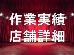 ����� �̥�ߥƥåɣӣ��ɣɣɡ������쥹����ư��Ǽ�ߥ顼�����ޡ��ȥ������ȡ��ҳ��ʥ� 0510576A30251129W002 5