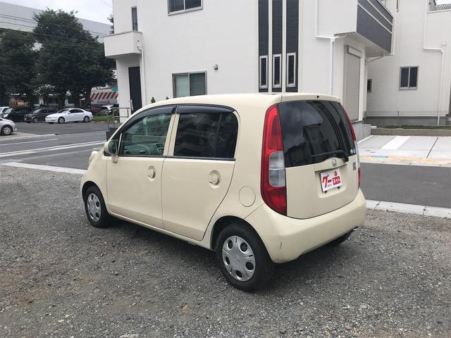 C CD DVD ナビ ETC キーレス(5枚目)