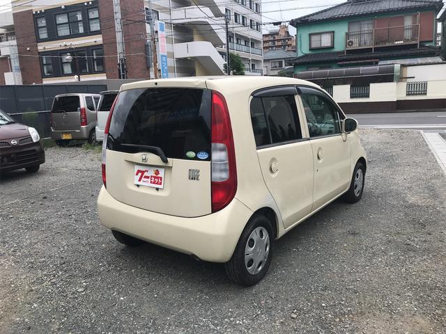 C CD DVD ナビ ETC キーレス(8枚目)