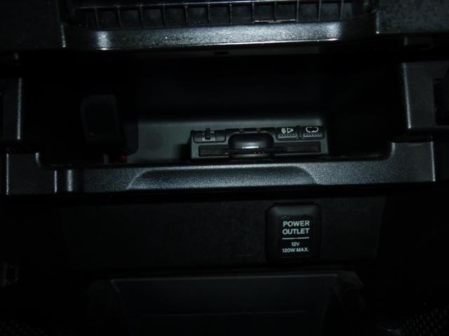 CR-Z α スカイルーフ・モデューロレカロシート・ETC・純正アルミ・スマートキー(12枚目)