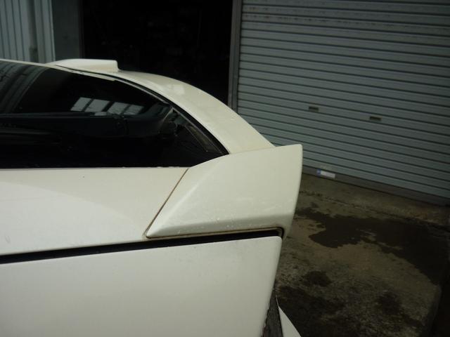 CR-Z α スカイルーフ・モデューロレカロシート・ETC・純正アルミ・スマートキー(21枚目)