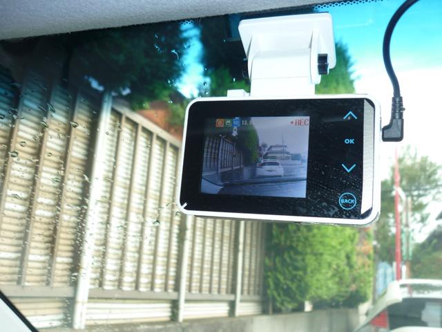 CR-Z α スカイルーフ・モデューロレカロシート・ETC・純正アルミ・スマートキー(33枚目)