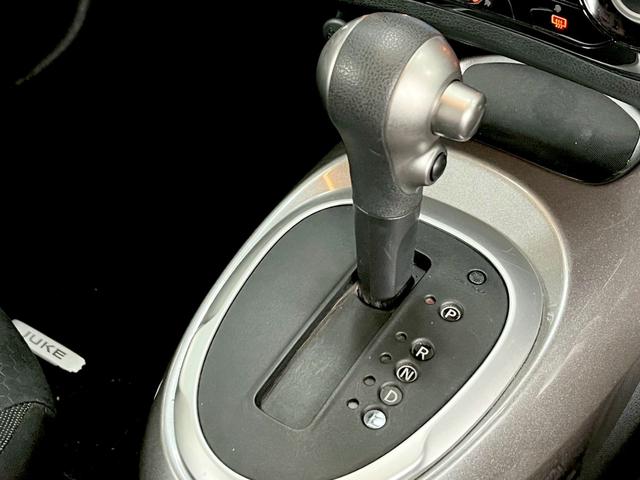 ジューク 15RX タイプV ナビ・Bluetooth・TV・バックカメラ・ETC(73枚目)