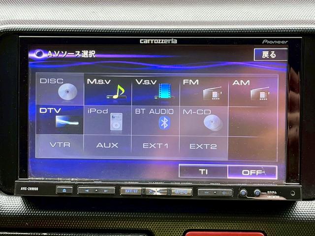 ハイエースバン ロングスーパーGL アーバンカーキ・ナビ・TV・Bluetooth・ETC(15枚目)