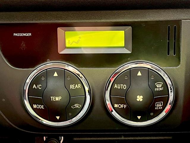 ハイエースバン ロングスーパーGL アーバンカーキ・ナビ・TV・Bluetooth・ETC(38枚目)