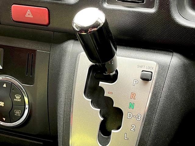 ハイエースバン ロングスーパーGL アーバンカーキ・ナビ・TV・Bluetooth・ETC(43枚目)