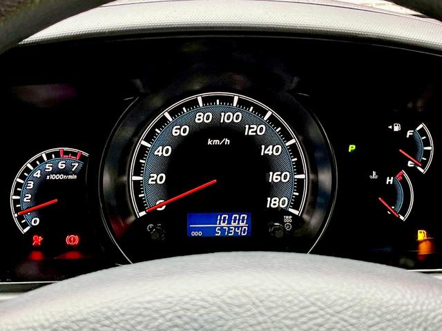 ハイエースバン ロングスーパーGL アーバンカーキ・ナビ・TV・Bluetooth・ETC(53枚目)