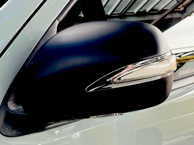 ハイエースバン ロングスーパーGL アーバンカーキ・ナビ・TV・Bluetooth・ETC(66枚目)