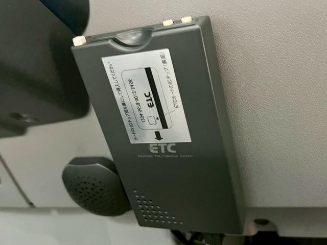 ニュービートル  サンルーフ・本革・ETC(15枚目)
