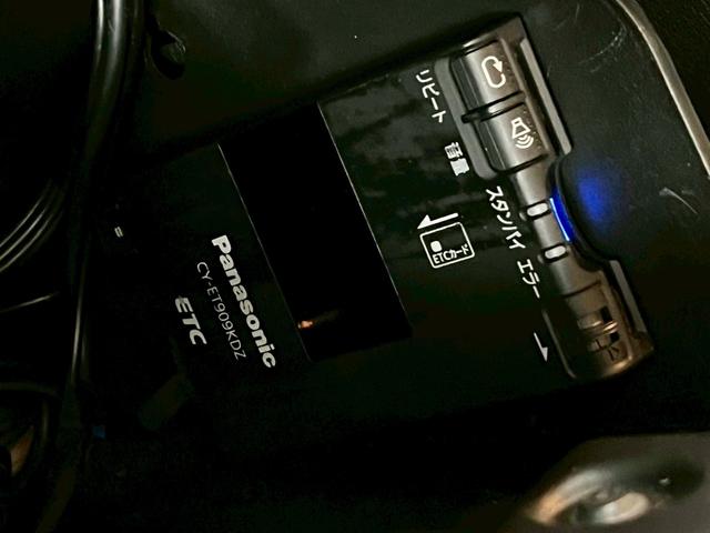 ジープ・コンパス リミテッド　ナビ・黒革・Ｂｌｕｅｔｏｏｔｈ・サイドカメラ・ＥＴＣ（14枚目）