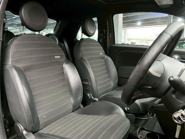 ５００ バイ　ディーゼル　特別仕様車・純正オーディオ・ＥＴＣ・３６０ドライブレコーダー（10枚目）