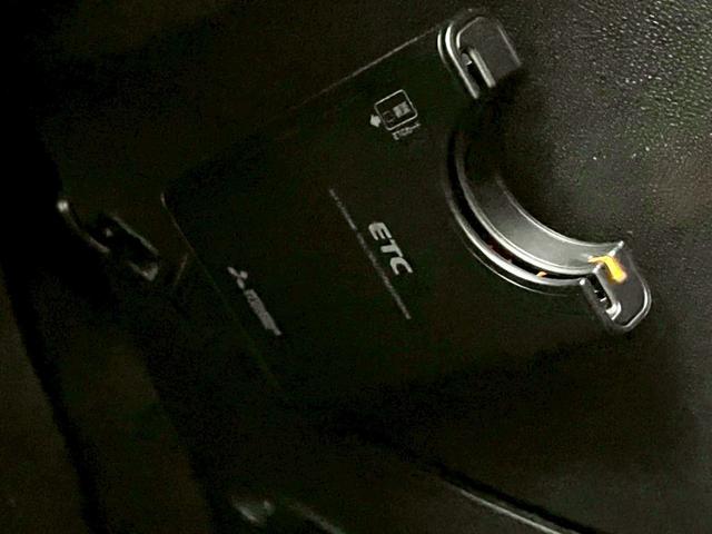 ５００ バイ　ディーゼル　特別仕様車・純正オーディオ・ＥＴＣ・３６０ドライブレコーダー（15枚目）