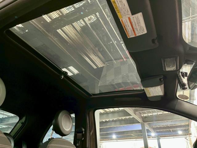 ５００ バイ　ディーゼル　特別仕様車・純正オーディオ・ＥＴＣ・３６０ドライブレコーダー（33枚目）