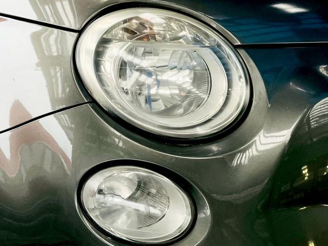 ５００ バイ　ディーゼル　特別仕様車・純正オーディオ・ＥＴＣ・３６０ドライブレコーダー（41枚目）