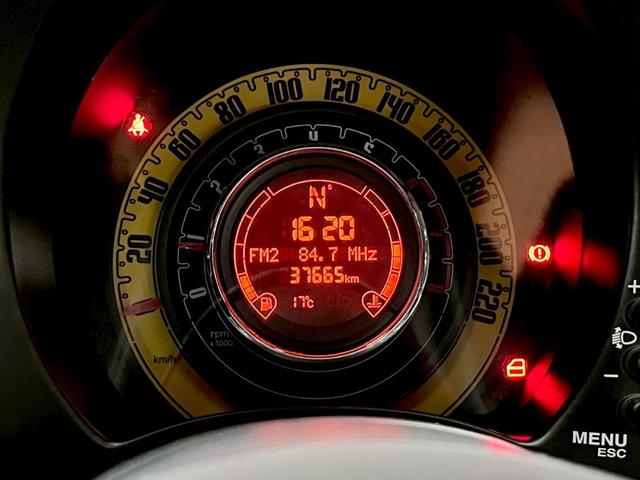 ５００ バイ　ディーゼル　特別仕様車・純正オーディオ・ＥＴＣ・３６０ドライブレコーダー（44枚目）