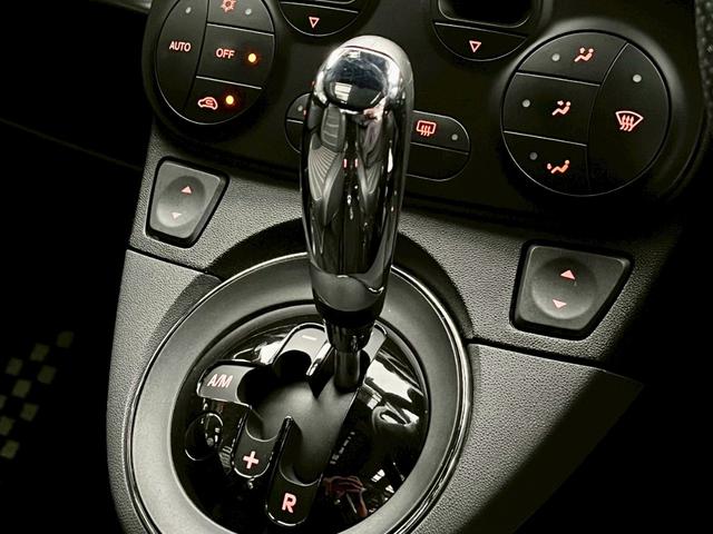 ５００ バイ　ディーゼル　特別仕様車・純正オーディオ・ＥＴＣ・３６０ドライブレコーダー（52枚目）