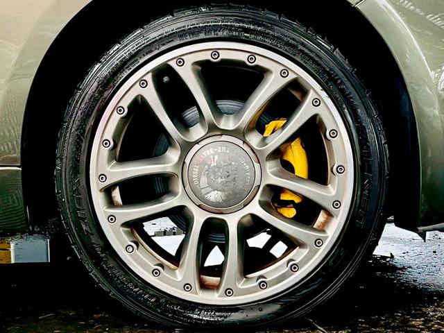 ５００ バイ　ディーゼル　特別仕様車・純正オーディオ・ＥＴＣ・３６０ドライブレコーダー（59枚目）