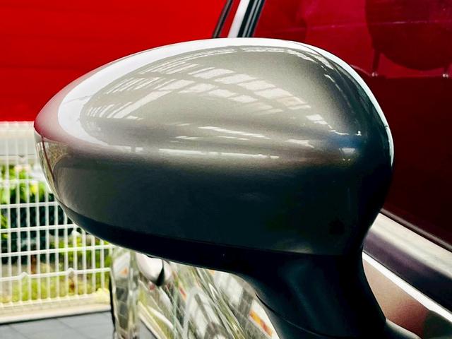 ５００ バイ　ディーゼル　特別仕様車・純正オーディオ・ＥＴＣ・３６０ドライブレコーダー（65枚目）