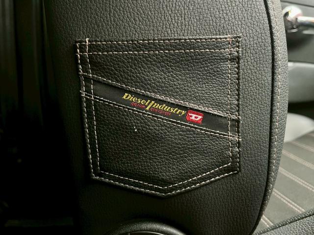 ５００ バイ　ディーゼル　特別仕様車・純正オーディオ・ＥＴＣ・３６０ドライブレコーダー（77枚目）