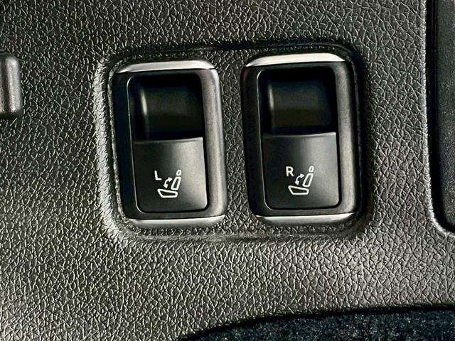 GLS GLS350d 4マチックスポーツ 正規ディーラー点検済・サンルーフ・ナビ・TV・Bluetooth・全方位バックカメラ・ETC(48枚目)