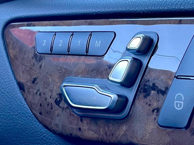 GLS GLS350d 4マチックスポーツ 正規ディーラー点検済・サンルーフ・ナビ・TV・Bluetooth・全方位バックカメラ・ETC(50枚目)