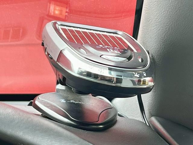 デリカスペースギア シャモニー　ビルシュタインサスペンション・ＲＥＣＡＲＯシート・ＣＤ・ＥＴＣ（21枚目）