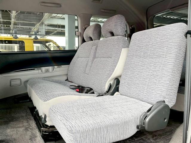 デリカスペースギア シャモニー　ビルシュタインサスペンション・ＲＥＣＡＲＯシート・ＣＤ・ＥＴＣ（46枚目）