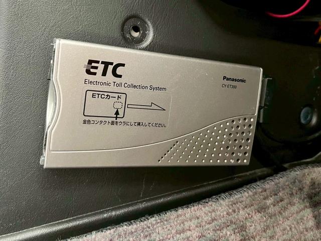 デリカスペースギア シャモニー　ビルシュタインサスペンション・ＲＥＣＡＲＯシート・ＣＤ・ＥＴＣ（47枚目）