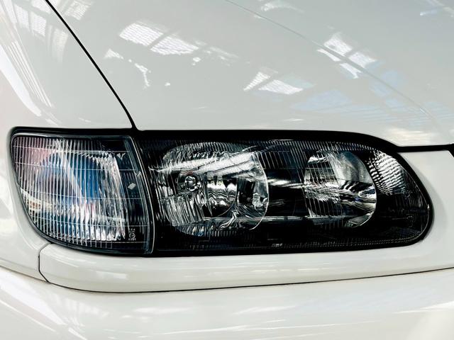 デリカスペースギア シャモニー　ビルシュタインサスペンション・ＲＥＣＡＲＯシート・ＣＤ・ＥＴＣ（70枚目）