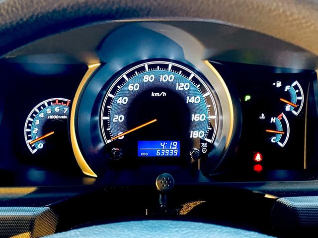 ハイエースバン ロングスーパーGL 車中泊仕様・ナビ・TV・Bluetooth・ETC・後席モニター(35枚目)