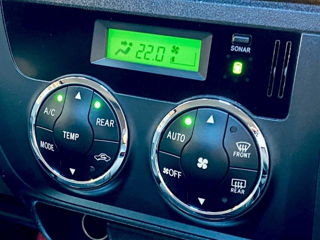 ハイエースバン ロングスーパーGL 車中泊仕様・ナビ・TV・Bluetooth・ETC・後席モニター(78枚目)