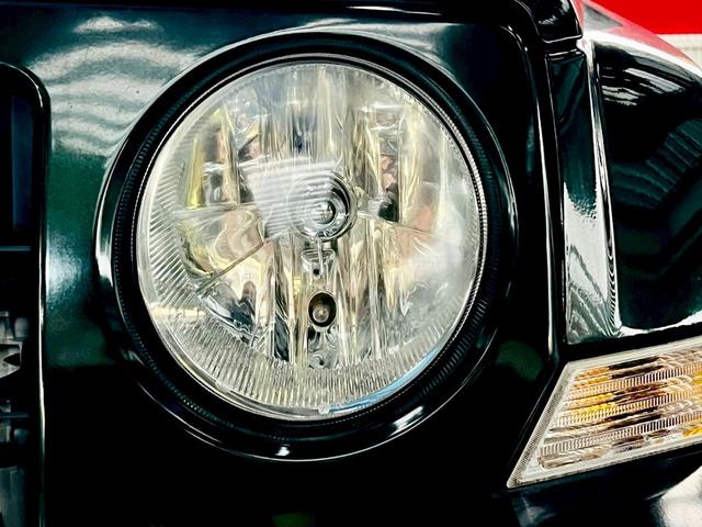 ジープ・パトリオット リミテッド ナビ・TV・Bluetooth・サイドカメラ・ETC(3枚目)