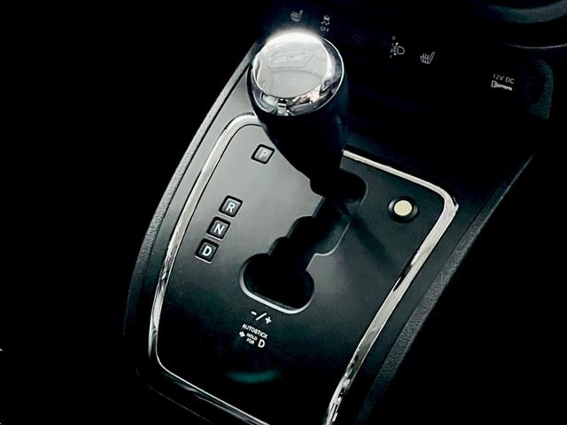 ジープ・パトリオット リミテッド ナビ・TV・Bluetooth・サイドカメラ・ETC(46枚目)