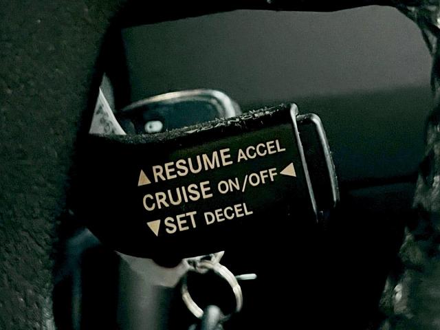 ジープ・パトリオット リミテッド ナビ・TV・Bluetooth・サイドカメラ・ETC(60枚目)