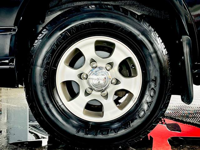 デリカスペースギア アクティブフィールドエディション　ナビ・ＥＴＣ（32枚目）