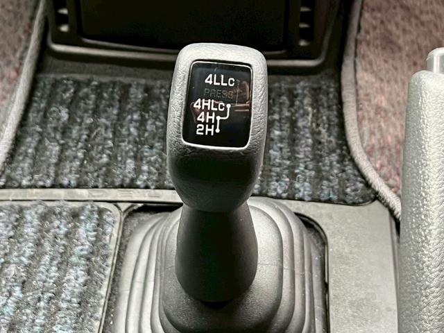 デリカスペースギア アクティブフィールドエディション　ナビ・ＥＴＣ（47枚目）