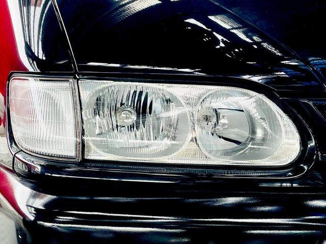 デリカスペースギア アクティブフィールドエディション　ナビ・ＥＴＣ（48枚目）