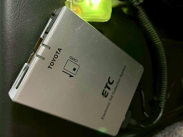 デリカスペースギア アクティブフィールドエディション　ナビ・ＥＴＣ（56枚目）