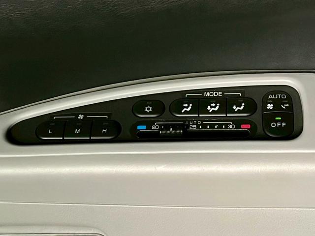 デリカスペースギア アクティブフィールドエディション　ナビ・ＥＴＣ（69枚目）