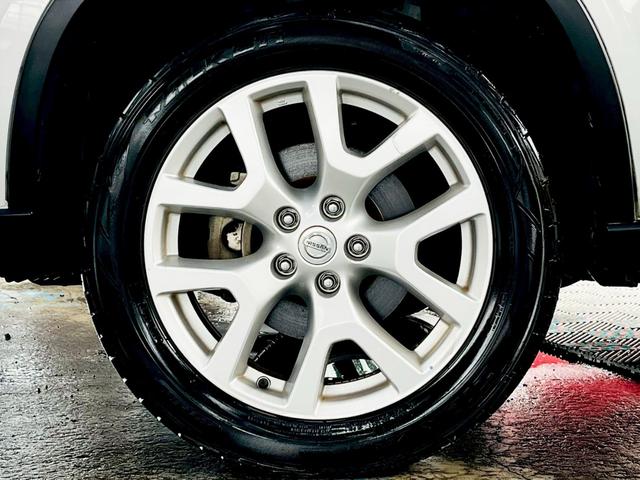 エクストレイル ２０Ｘｔｔ　ナビ・ＴＶ・ＥＴＣ（5枚目）