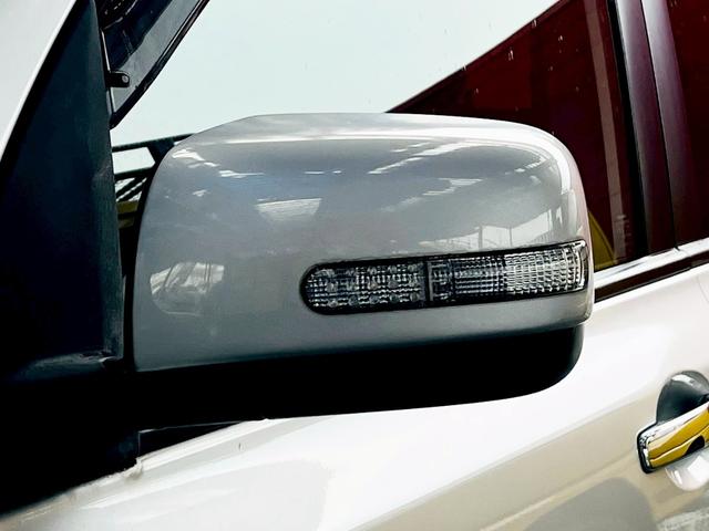 エクストレイル ２０Ｘｔｔ　ナビ・ＴＶ・ＥＴＣ（23枚目）